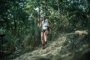 BIB: 
                            <button type="button" onclick="openModal(26043514)" class="btn btn-primary btn-sm float-right btn-popup" data-toggle="modal" data-target=".modal-high-quality">
                        <i class="fas fa-shopping-cart"></i> Add to Cart
                    </button>
                                            <button type="button" onclick="isThisMe(26043514, true)" class="btn btn-success btn-sm float-right btn-popup btn-isme hidden" data-toggle="tooltip" data-placement="bottom" title="นี่คือรูปของคุณใช่ไหม คลิกที่นี่เพื่อเอาเข้าอัลบั้ม">
                        <i class="fas fa-plus"></i> Add to album
                    </button>
                    <button type="button" onclick="isThisMe(26043514, false)" class="btn btn-warning btn-sm float-right btn-popup btn-isnotme hidden">
                        <i class="fas fa-ban"></i> Remove from album
                    </button>